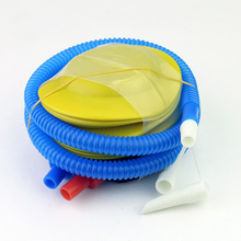 ���b�_�ȴ��Ͳ���l �����٤����ӾȦӾ�،����_̤����_��