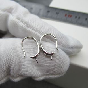 s925���y������DIY��� �n�����|���s�y�Ʒ�����y���Ů