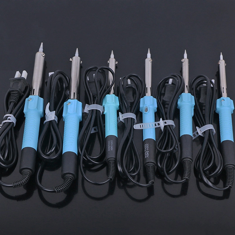 Reprehenderit qui in ea