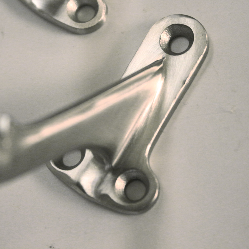 厂家大量供应扶手不锈钢材质结实耐用耐腐蚀不易生锈欢迎选购