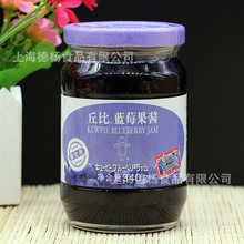 ����{ݮ���u 340g*12 ������������ι��u �決�{ζ���u ���l