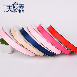 �����������F؛���l6���_�y��100�a �l�A�l�DIY�b��ݼy���z��