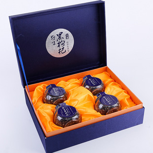 ����轶Y��ؕ�������Ůʿ���նYƷ���lƿ�b����ݾ���ˮ�Y���b