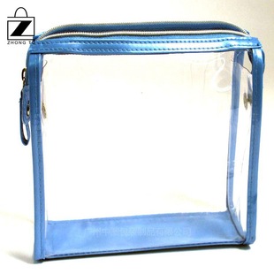 ���S�������aPVC���b����� ϴ�o͸���YƷ������r��Ʒ�|���C