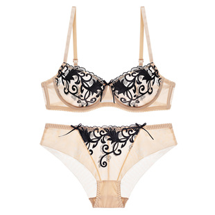 1645�W����ʽ��Ů����³����Ը����ִ̽�Ůʿ�������b