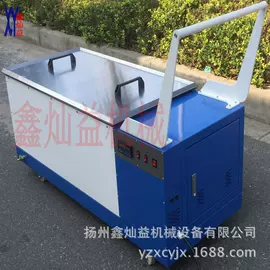 钣金加工;水质分析仪;其他实验仪器