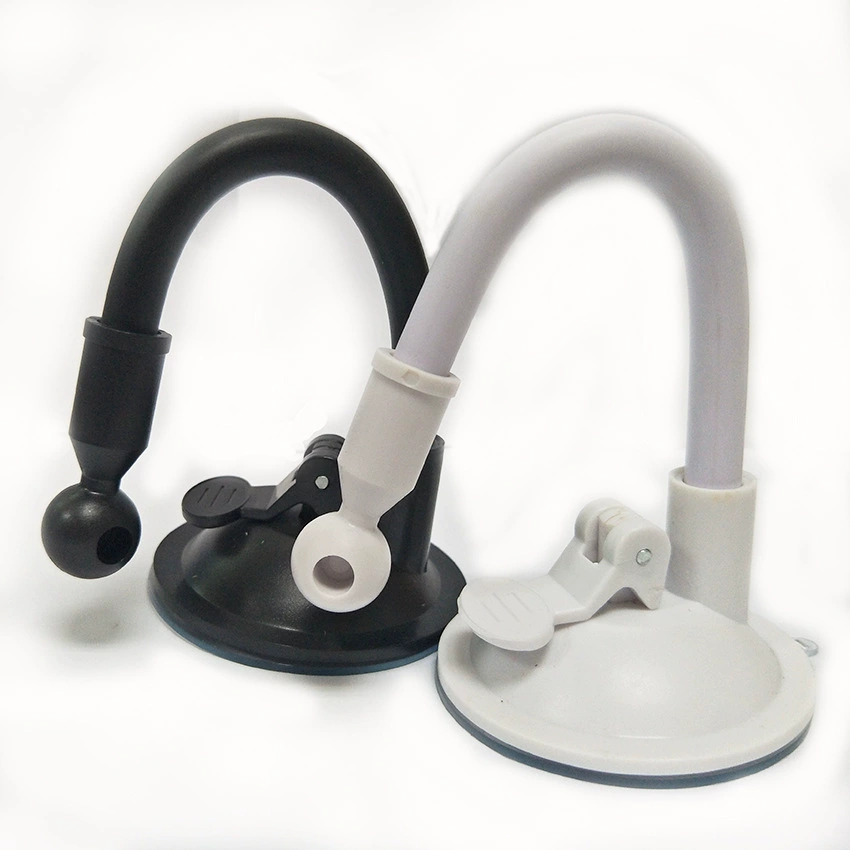 Rotating phone holder, wholesale, 360 degrees