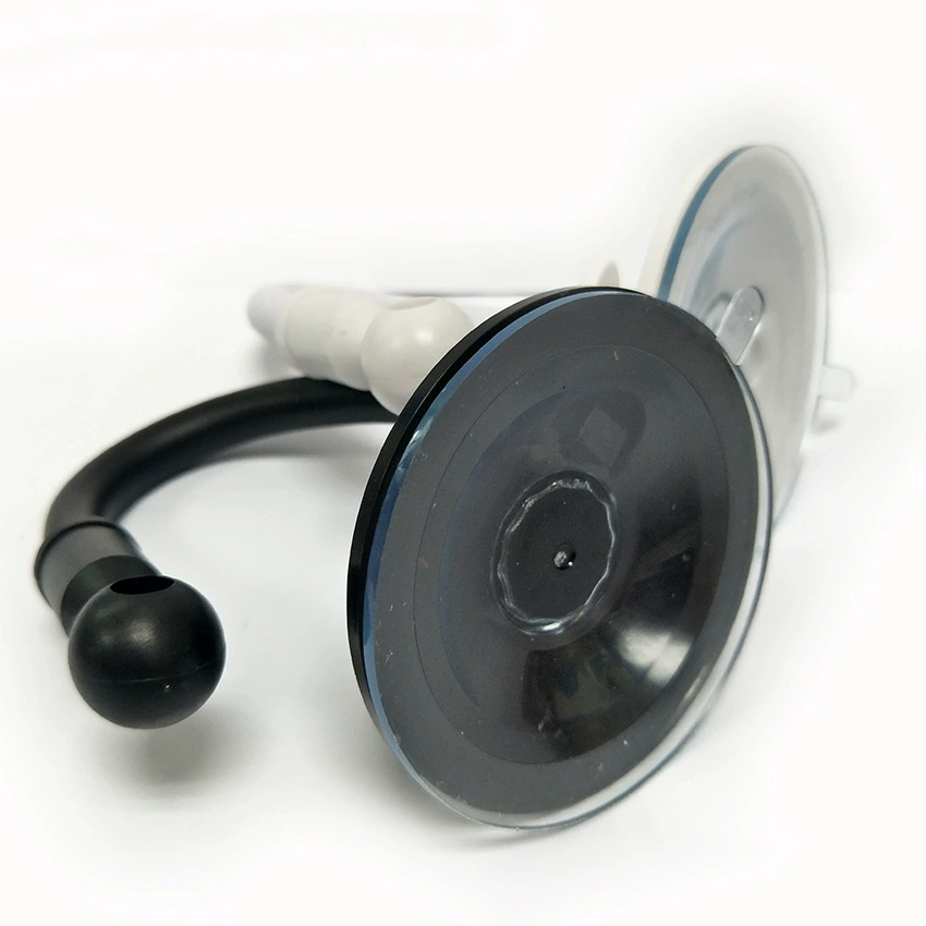 Rotating phone holder, wholesale, 360 degrees