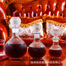 ���S���l͸��500ml�L������ƿ�ʯˮ��ƿ�����t��ƿ���Ѿ�ƿ��ƿ