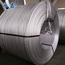 ���� �X�U Ó���X�U &Phi;9.5/&Phi;12mm 늹��A�X�U 䓏S���X�U����