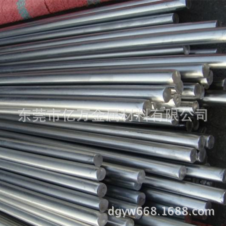 供应ETG100易切削钢、ETG100钢材、ETG100研磨棒