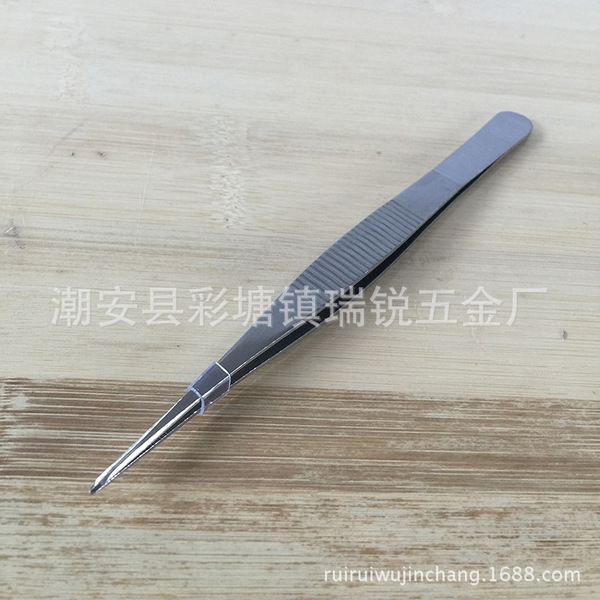 Anatomy Gardenia Stainless Steel Turtle Tools Straight Polying…