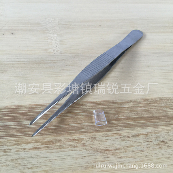 Anatomy Gardenia Stainless Steel Turtle Tools Straight Polying…