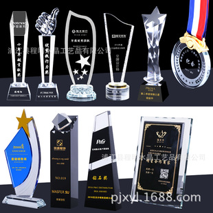 �ӹ�ˮ������������ֶY���ƹ�˾����C���ڙ���С���Ƅ����¿�