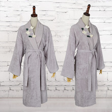 ԡ�����e�L��W���L˯���_�������H�Ҿӷ��������a��H���