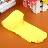 Brilliant yellow