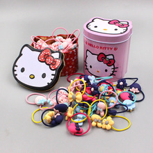 ��ͯ�n��l��F���b40��ĥɰ��Ƥ��Ƥ������^Ư���lȦ��ͨ�l�K