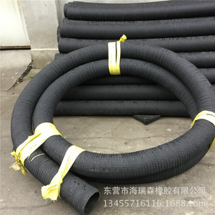 ��ڏ����z�� ���Iݔ��ˮ �r�����ŝ��øߏ��Ⱥ�ɫ䓽zݔˮ��