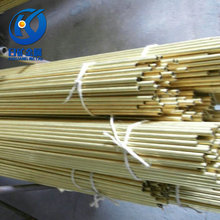 �N���~�Ͻ�C26000�~�\�Ͻ� �S�~ C26000�~���~��