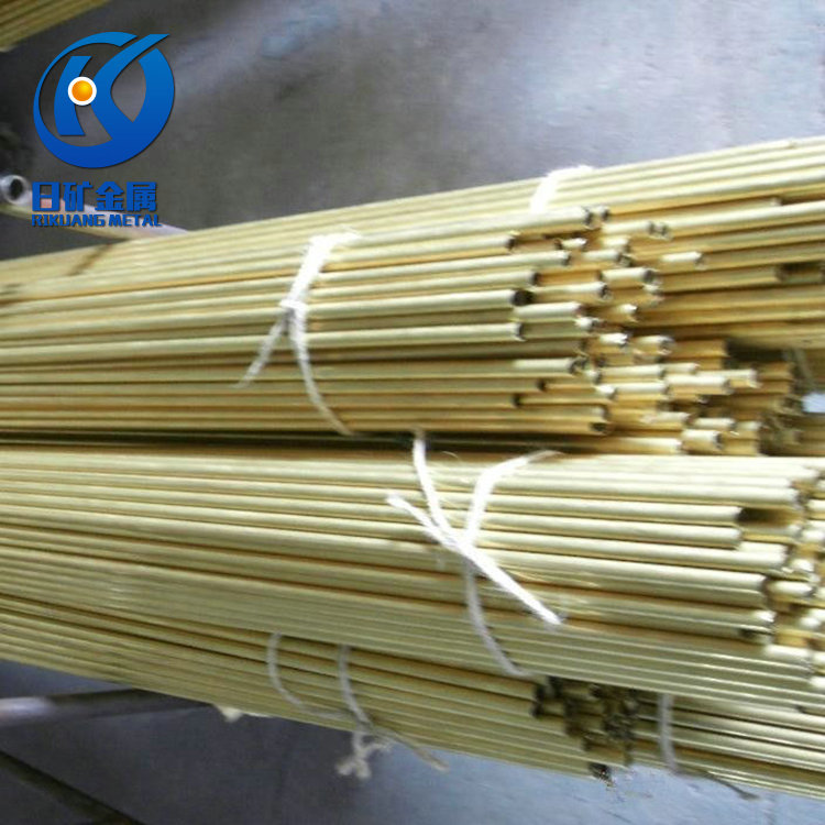 销售铜合金C26000铜锌合金 黄铜 C26000铜板铜材