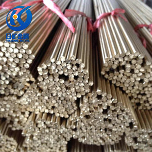 �F؛�N��C52100�����~�� C52100�~�Ͻ� C52100�a���~