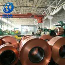 ��~�S�ҹ���c17200��~������~���� ��~�壬 ���~����~