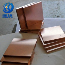 ����c5111�a�����~ �߾�c5111�a���~�� �a���~��