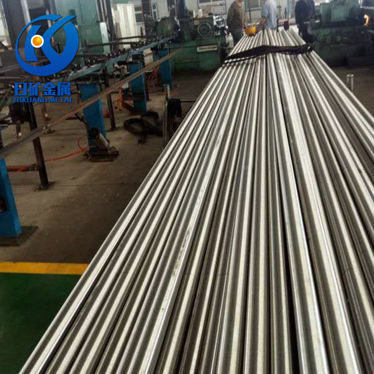 厂家直销C75200洋白铜带 白铜管 品质保证 C75200锌白铜棒