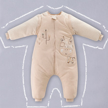 �ﶬ���ރ�ͯ����˯�����׃����߱��Ӻ�ͨ���_���͸��������}