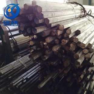 ���l3CR13���P䓱P�l 3CR13�������P��F�S��ֱ�N