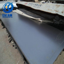 宁波纯铁板材厂家供应DT4C电磁纯铁板材 薄板 中厚板 冷轧板 热板