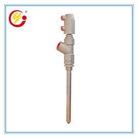 闸阀;角阀;气动阀