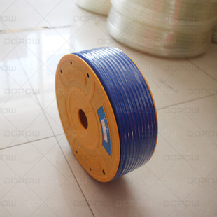 DOPOW�M��PU���ܛ�ܚ��Ԫ��PU10*8�⏽10MM�ȏ�8MM  ���m��͸��