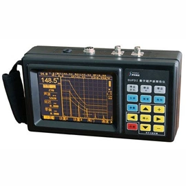 测厚仪;电阻测量仪表;硬度计