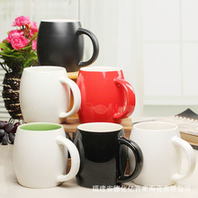 �S�����l�մɱ� ��Ͱ�� ơ�Ʊ� ���ȱ� �R�˱�����˾logo�V�汭