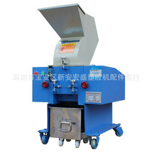 3HP���Ϸ���C ����������؅^PVC߅���ϏU�ό�������C