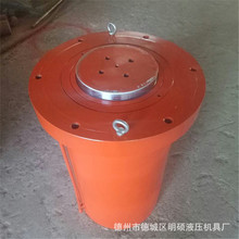 �p��8��80�׏���sʽ���hҺ���׶���؛����������Һ���͸�ǧ���