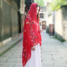 2024�¿�̽�������� ���η��������L�z��Ů��߅ɳ�����������l