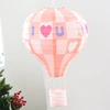 Pink love