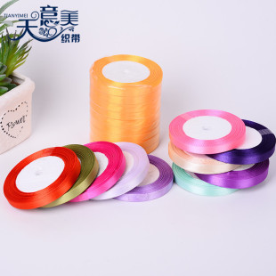 �x���S�F؛1cm�����]�������l �����o�Ͽ���diy�z�����l