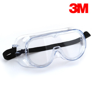 ����3M1621/1621AF�����W�oĿ�R���_�������⾀��ҕ