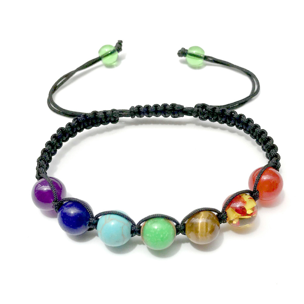 accessory