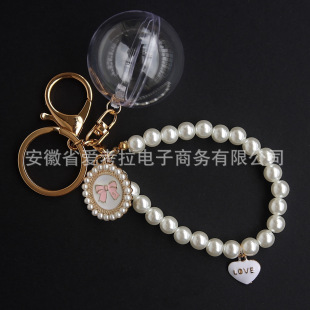 С���L����������耳׿� ������� �ֹ�diy���ψF�ӱ��o��