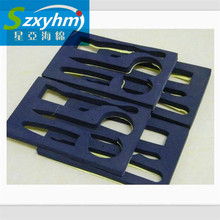 ������ć���☌��Ӳ�ȃ��r�� ֱ�N�������CNCһ�΃��r��