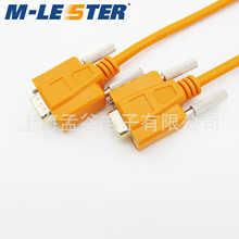 ���R˾�ؔ�����ݔUSB HDMI VGA �W��3�� DB9��/ĸ
