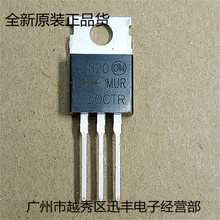 ȫ���a؛MURF1620��֏Ͷ��O�� 16A 200V TO-220F�F؛���