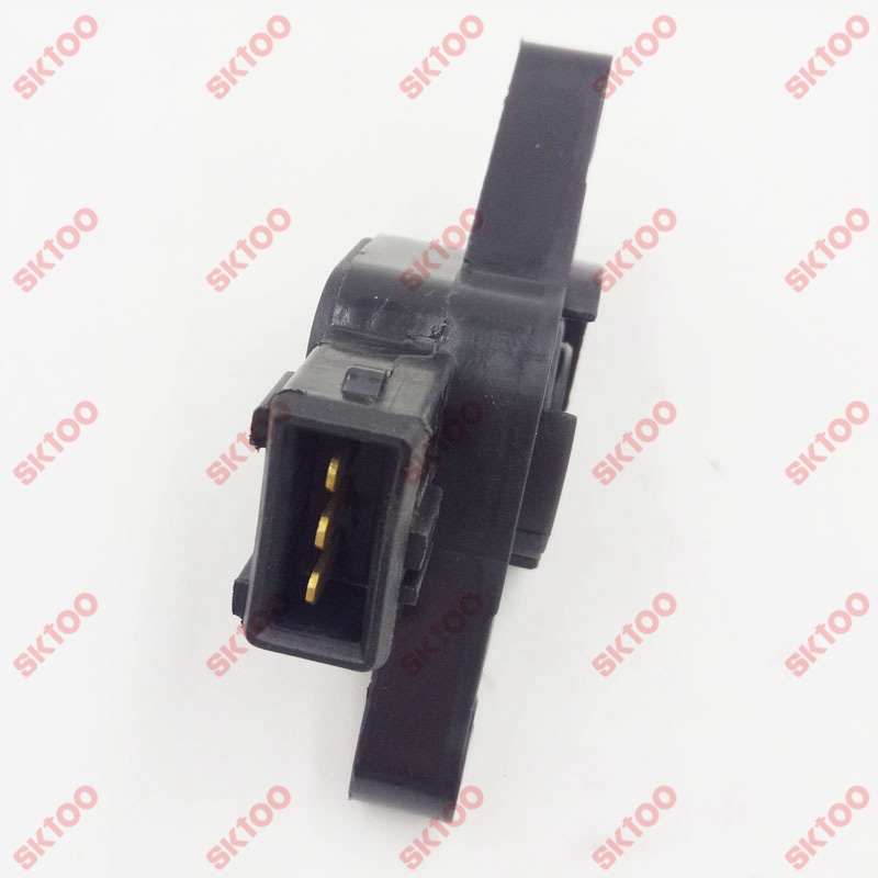 ��Ӧ����������  ������λ�ô�����  �����ڱ���405 95658554