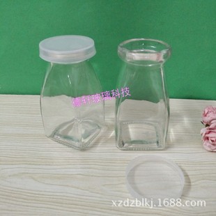 100ml���߷�����ƿ ��������ƿ��ӏ��w ������ƿ ţ��ƿ�̰Ɍ���