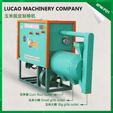 ����6FW-PD1�����ܸ���С�����׼R�C�����׼R�O��