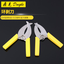 �h��������h�����h�����ľ���ѭh����Ƥ���@�ֹ��@�h����